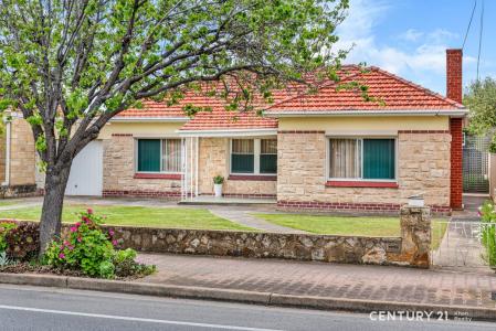 124 Diagonal Road, Warradale, SA 5046, Australia