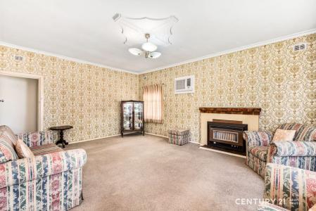 124 Diagonal Road, Warradale, SA 5046, Australia