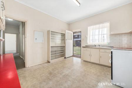 124 Diagonal Road, Warradale, SA 5046, Australia