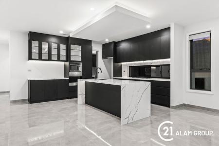 17 Gibney Street, Wilton, NSW 2571, オーストラリア