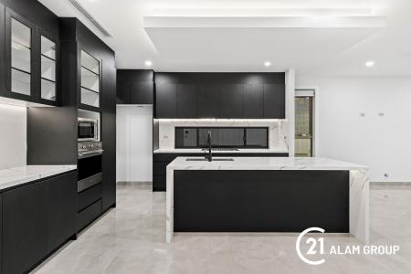 17 Gibney Street, Wilton, NSW 2571, オーストラリア