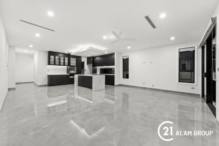 17 Gibney Street, Wilton, NSW 2571, オーストラリア