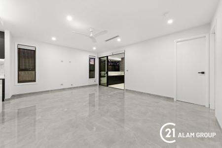 17 Gibney Street, Wilton, NSW 2571, オーストラリア
