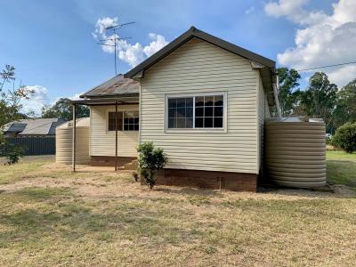 79 Old Pitt Town Road, Pitt Town, NSW 2756, Australia