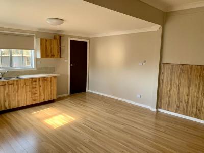 79 Old Pitt Town Road, Pitt Town, NSW 2756, Australia