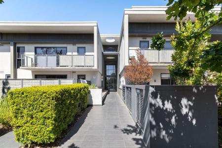 106/9-13 Camira Street, Malvern East, VIC 3145, Australia
