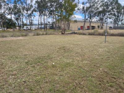 19 Beresford Crescent, Dysart, QLD 4745, Australia