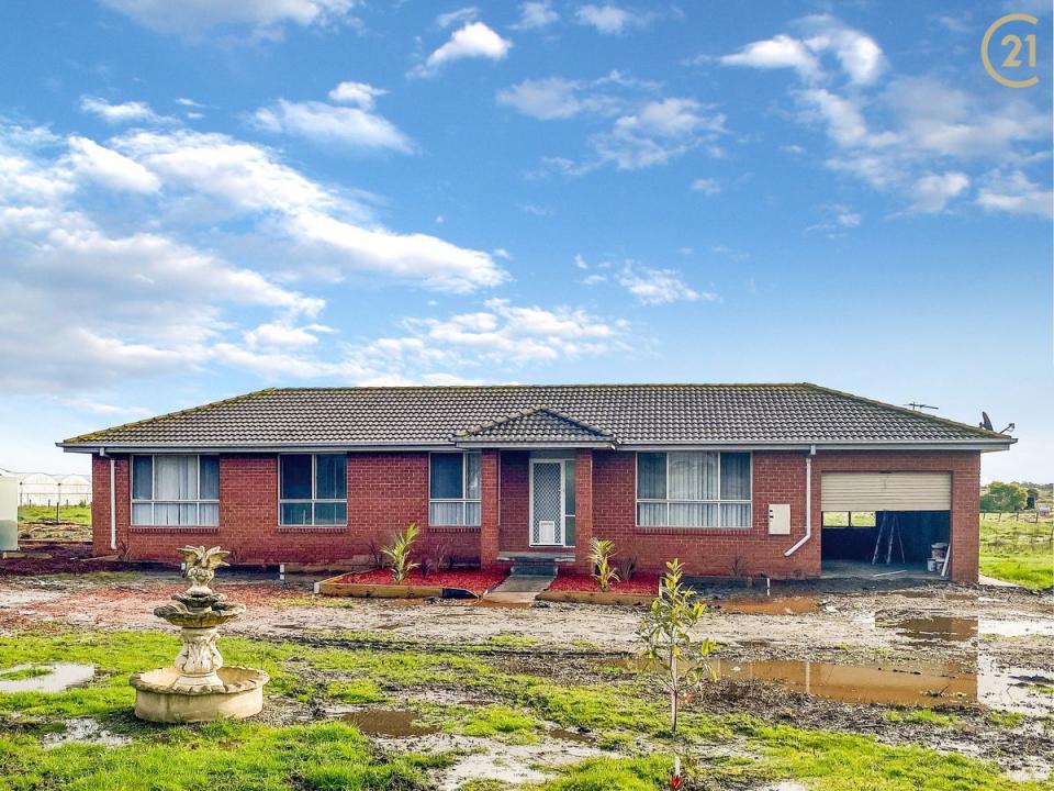 685 Dandenong Hastings Road, Skye, VIC 3977, Australia