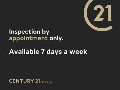 685 Dandenong Hastings Road, Skye, VIC 3977, Australia