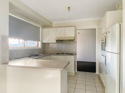 685 Dandenong Hastings Road, Skye, VIC 3977, Australia
