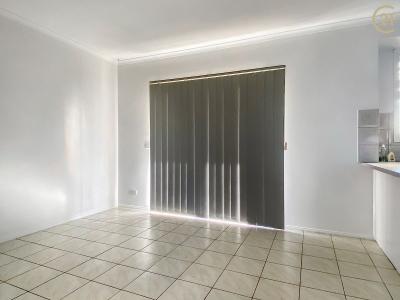 685 Dandenong Hastings Road, Skye, VIC 3977, Australia