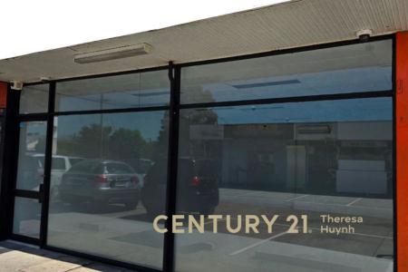 2/308-310 Springvale Road, Springvale, VIC 3171, Australia