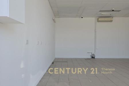 2/308-310 Springvale Road, Springvale, VIC 3171, Australia