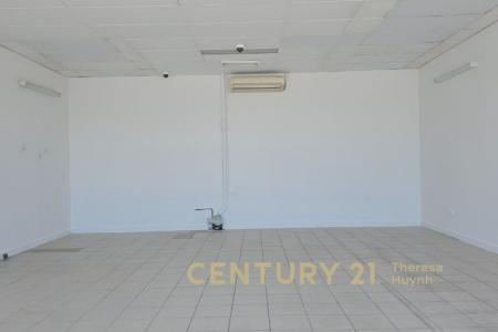 2/308-310 Springvale Road, Springvale, VIC 3171, Australia