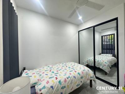 5A Ficus Place, Macquarie Fields, NSW 2564, Australia