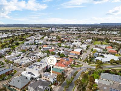 10 Elder Drive, Mawson Lakes, SA 5095, Australia