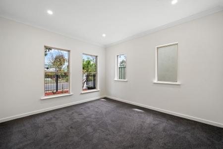 10 Elder Drive, Mawson Lakes, SA 5095, Australia