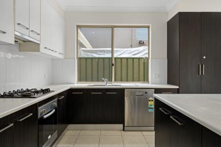 10 Elder Drive, Mawson Lakes, SA 5095, Australia