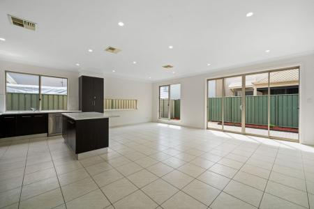 10 Elder Drive, Mawson Lakes, SA 5095, Australia