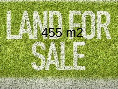 71 Doriemus Avenue, Menangle Park, NSW 2563, Australia