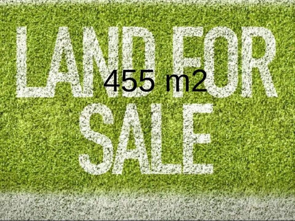 71 Doriemus Avenue, Menangle Park, NSW 2563, Australia