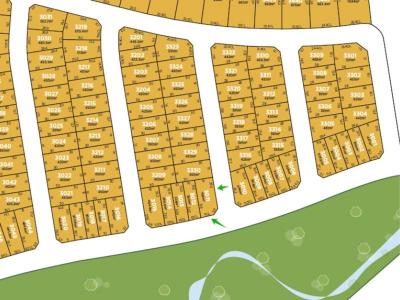 71 Doriemus Avenue, Menangle Park, NSW 2563, Australia