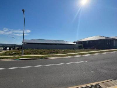 71 Doriemus Avenue, Menangle Park, NSW 2563, Australia