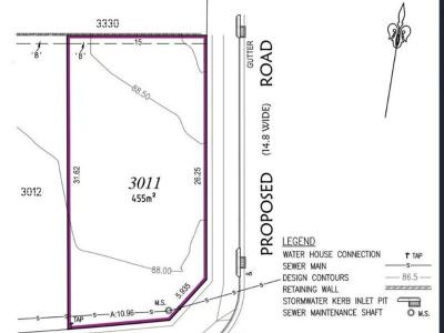 71 Doriemus Avenue, Menangle Park, NSW 2563, Australia