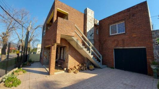 Zenona Lima 186, Chuy, Rocha 00001, Uruguay