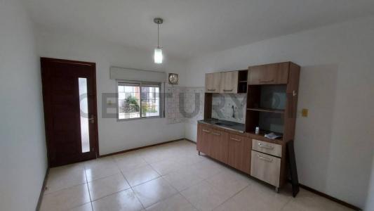 Zenona Lima 186, Chuy, Rocha 00001, Uruguay