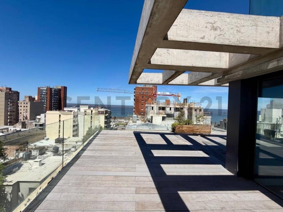 Jose German Araujo 1165, Barrio Sur, Montevideo 00001, Uruguay