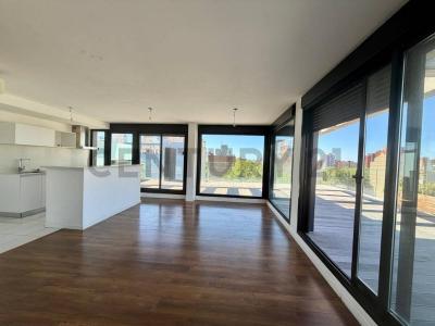 Jose German Araujo 1165, Barrio Sur, Montevideo 00001, Uruguay