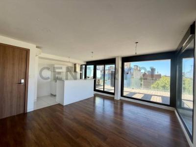 Jose German Araujo 1165, Barrio Sur, Montevideo 00001, Uruguay