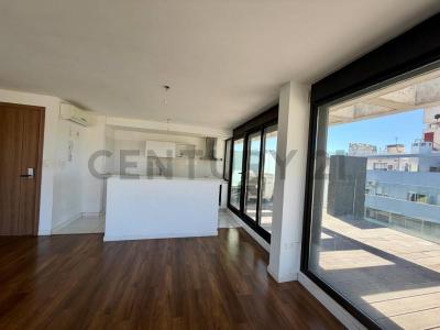 Jose German Araujo 1165, Barrio Sur, Montevideo 00001, Uruguay