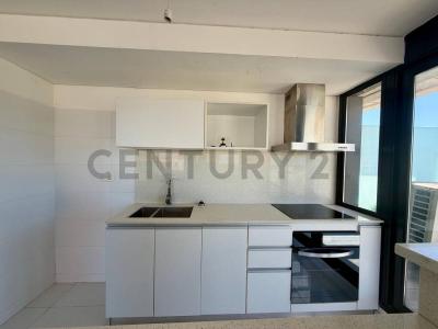 Jose German Araujo 1165, Barrio Sur, Montevideo 00001, Uruguay