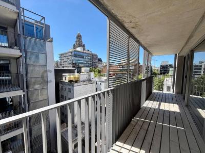 ciudadela 1278, Barrio Sur, Montevideo 00001, Uruguay