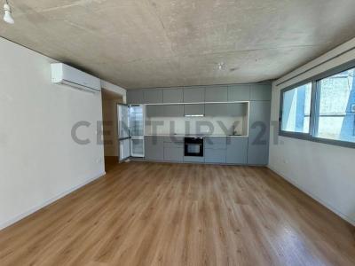 ciudadela 1278, Barrio Sur, Montevideo 00001, Uruguay