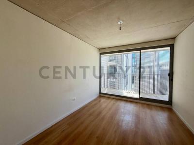 ciudadela 1278, Barrio Sur, Montevideo 00001, Uruguay