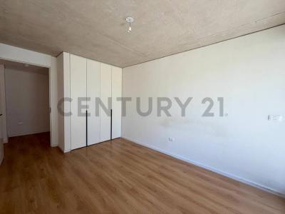 ciudadela 1278, Barrio Sur, Montevideo 00001, Uruguay