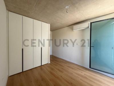 ciudadela 1278, Barrio Sur, Montevideo 00001, Uruguay