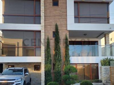 Altos de Manta Beach 09 mz T, Manta, Manabí 00001, Ecuador