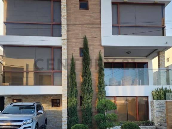 Altos de Manta Beach 09 mz T, Manta, Manabí 00001, Equador