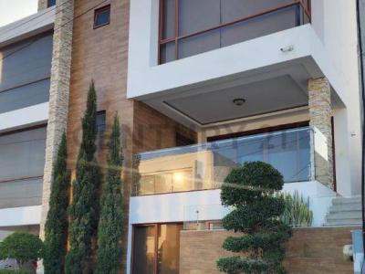 Altos de Manta Beach 09 mz T, Manta, Manabí 00001, Equador