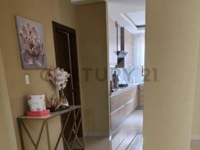 Altos de Manta Beach 09 mz T, Manta, Manabí 00001, Equador