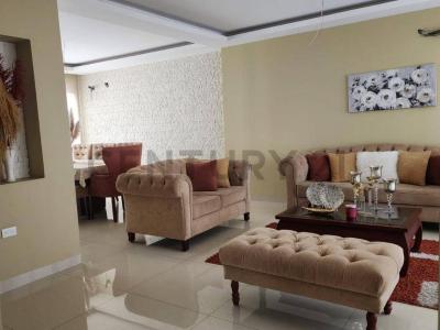 Altos de Manta Beach 09 mz T, Manta, Manabí 00001, Equador