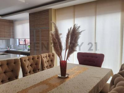 Altos de Manta Beach 09 mz T, Manta, Manabí 00001, Equador