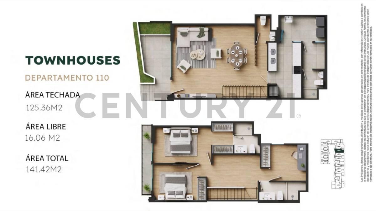 Batallon Libres de Trujillo , Lima, Lima 00001, ペルー