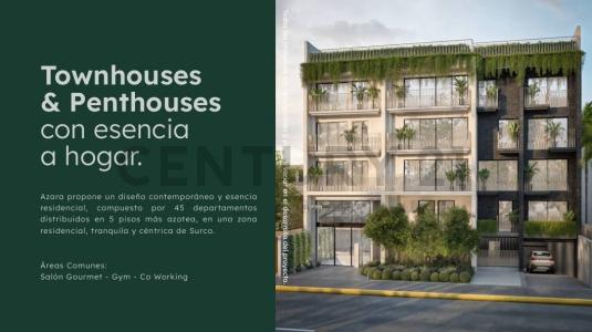 Batallon Libres de Trujillo , Lima, Lima 00001, ペルー