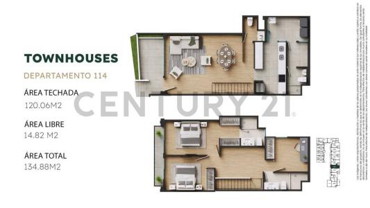 Calle Batallon Libres De Trujillo , Lima, Lima 00001, Peru