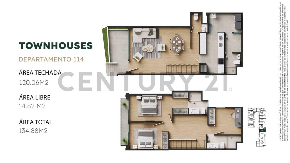 Calle Batallon Libres De Trujillo , Lima, Lima 00001, 秘魯